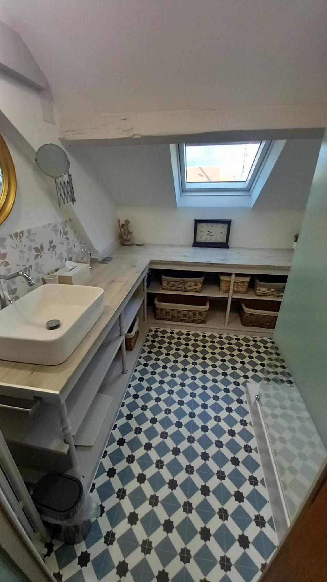 La Maison De Sylvie, Chambres D'Hotes A تارْب المظهر الخارجي الصورة
